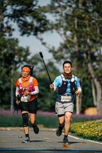 BIB: 
                            <button type="button" onclick="openModal(26008489)" class="btn btn-primary btn-sm float-right btn-popup" data-toggle="modal" data-target=".modal-high-quality">
                        <i class="fas fa-shopping-cart"></i> Add to Cart
                    </button>
                                            <button type="button" onclick="isThisMe(26008489, true)" class="btn btn-success btn-sm float-right btn-popup btn-isme hidden" data-toggle="tooltip" data-placement="bottom" title="นี่คือรูปของคุณใช่ไหม คลิกที่นี่เพื่อเอาเข้าอัลบั้ม">
                        <i class="fas fa-plus"></i> Add to album
                    </button>
                    <button type="button" onclick="isThisMe(26008489, false)" class="btn btn-warning btn-sm float-right btn-popup btn-isnotme hidden">
                        <i class="fas fa-ban"></i> Remove from album
                    </button>